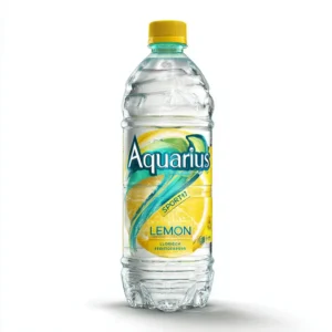 Aquarius 1l.