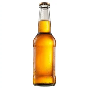 Cerveza Tercio Coronita