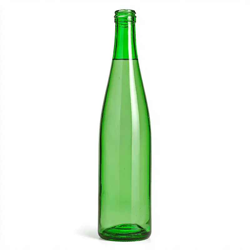 Vino blanco Rueda 750ml.