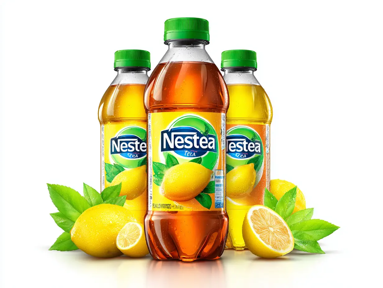 Nestea