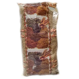 ANIS EN GRANO PTE 1 KG LABORETAS