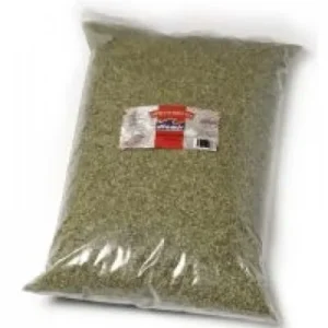 OREGANO BOLSA 1000 GR DON SABOR