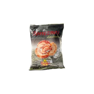 TORREZNILLOS IBERICO 60 grs.10 UNID