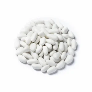 PIÑONES BLANCOS 1 KG