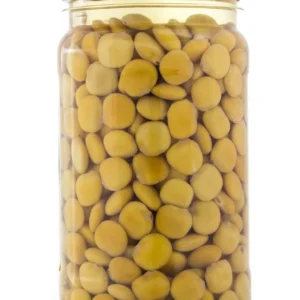 ALTRAMUCES TARRO 3 KG TARRO PET