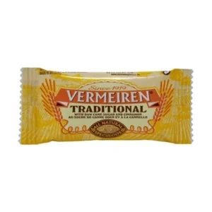 GALLETA SPECULOS ORIG VERMEIREN C/300