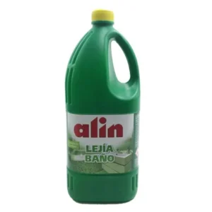 LEJIA ALIN BAÑO 2 L.