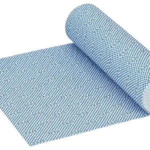 BAYETA INDUSTRIAL ROLLO 8X0,46 ABS