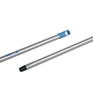 PALO METALICO CEPILLO 130 CMS