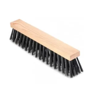 CEPILLO BARRER MULTIUSOS FIBRA SINTETICA