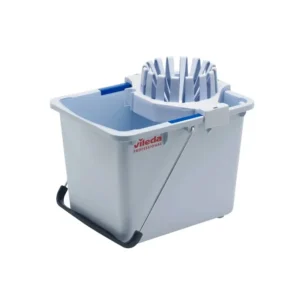 CUBO+ESCURRIDOR 15LS RECTANGULAR