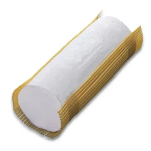 QUESO RULO CABRA PURO 1 KG CAMBIAR AL PE