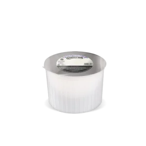 QUESO FRESCO HORECA DT 1 KG BURGOS TARRI