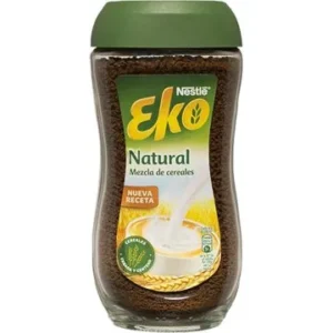 EKO 150 GRS