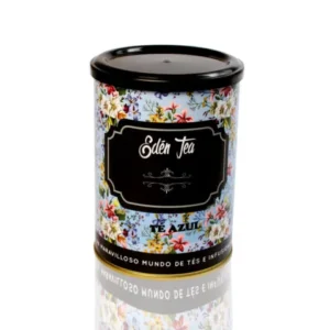 CAFESOY TE AZUL PIRAMIDE C/20