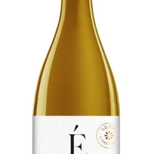 PAGO FINCA ELEZ LIAS CHARDONNAY 3/4 TC