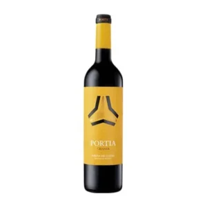 VINO PORTIA CRIANZA MAGNUM 1,5 RIBERA
