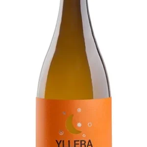 VINO YLLERA CHARDONNAY BLANCO 70 CL