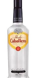 PONCHE CABALLERO 1 LITRO