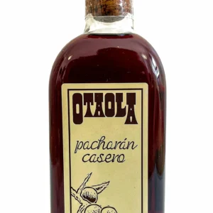 PACHARAN OTAOLA 70 CL.