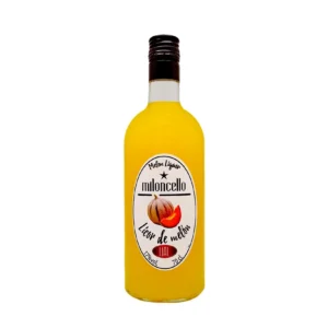 LICOR MILONCELLO 70 CL LIAL