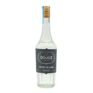 ANIS DULCE DOMUZ 70 CL