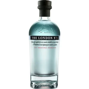 GINEBRA THE LONDON N1 70 CL