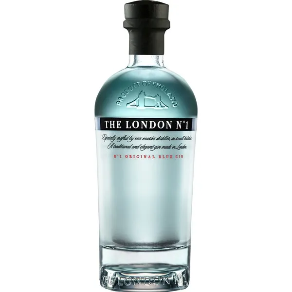 GINEBRA THE LONDON N1 70 CL