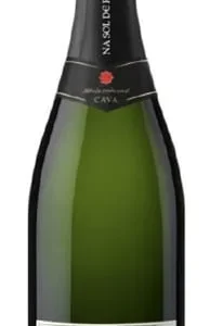 CAVA VALENCIANO NA SOL SEMI 75 CL
