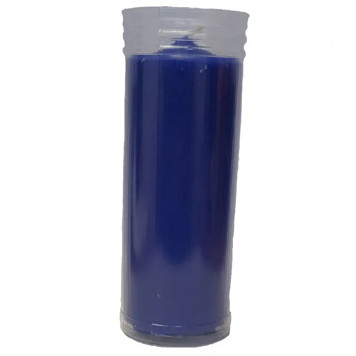 VELONES FELIPO 300 GRS