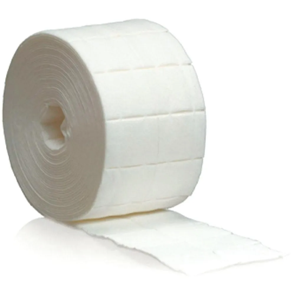 CELULOSA 30 GR ADELL TORRES 62 CM E KG