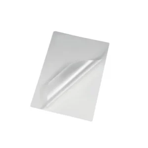 PLASTIFICADO 1ª 10-60 27/38 ANONIMO