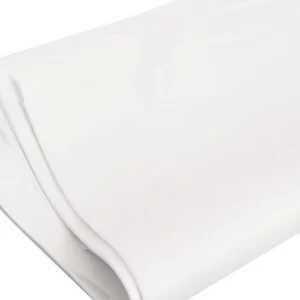 PAPEL PARAFINADO 1ª 50 12/12 6 10 KG