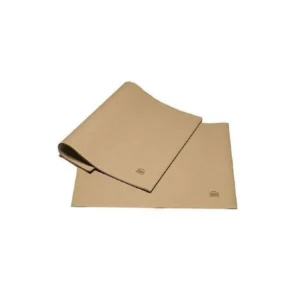 MANTEL INDIVIDUAL BIOECO 35/50 C/1000 U