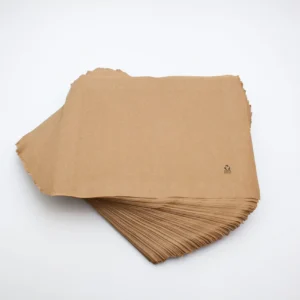 MANTEL BIOECO 30/40 RITUAL C/1000