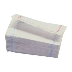 SERVILLETAS SEDA 25/25 750 UNID