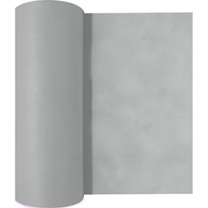 CAMINO NEWTEX 0,40x48 GRIS ROLLO