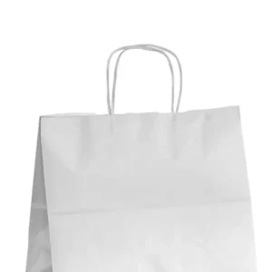 B KRAFT BLANCO FONDO LISO 70/62 100