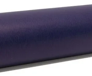 BOBINA KRAFT REGALO AZUL 31 CM/2 KG