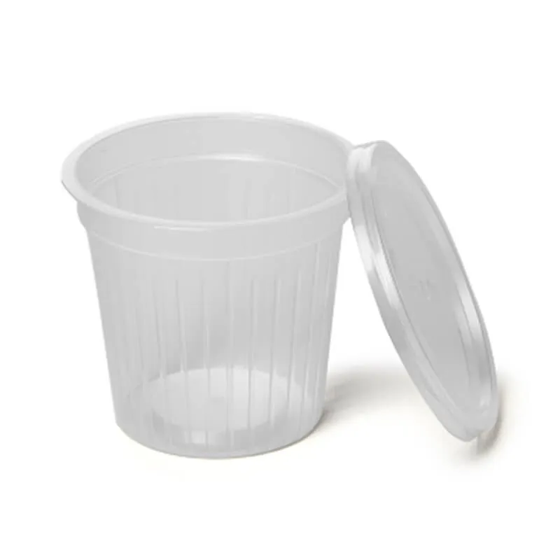 TARRINA+TAPA 500 CC NUPIK PTE 50 UT-05