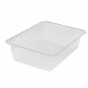 TARRINA PP 750 PTE 100 TERMOSELLAR