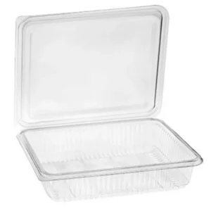 T LONCH H40G T ALTA PTE 25 UNID