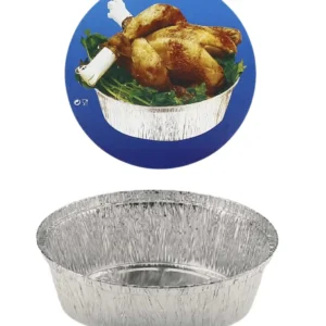 TAPA CARTON R 21400 PTE 125 POLLO