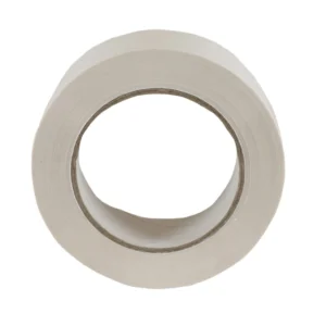 ROLLO PRECINTO BLANCO 48MMX 132 METROS