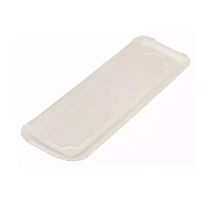 BANDEJAS BRAZO A-2 12/34 100 UNID