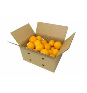 CAJA FRUTA 2 KG. 30x12x20 WAKE