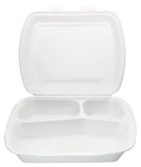 PORTAMENU FOAM RECTANGULAR