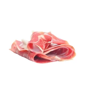 JAMON SERRANO NANA LONCHAS 500 GR M CURA