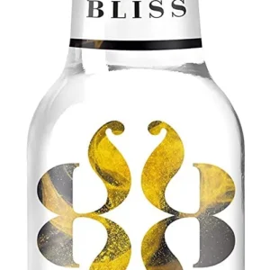 ROYAL BLISS YUZU 200 RETORNABLE C/24