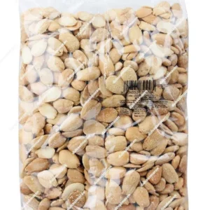ALBUFERA ALMENDRA FRITA PTE 1KG.